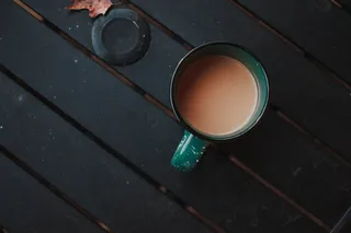 美国、索提·纳库奇、sylvan valley lodge、股票、咖啡、早餐、早餐、食品和饮料