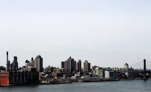 布鲁克林,城市,高层建筑,河流,天际线,建筑,建筑外观,建筑结构 布鲁克林,城市,高层建筑,河流,天际线,建筑,建筑外观,建筑结构