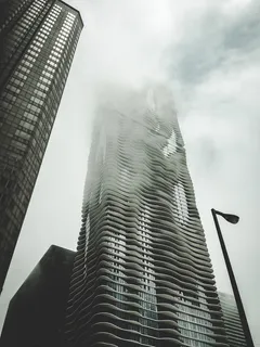 建筑,建筑,现代,现代,摩天大楼,高,高,塔 建筑,建筑,现代,现代,摩天大楼,高,高,塔