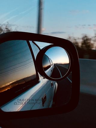 美国，格伦代尔，20120-20198 n 35th ave，desert，arizona，views，sunrise，sun