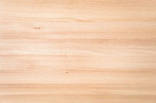 无标题，图案，木质，复古，桌面，墙纸，木质，表面