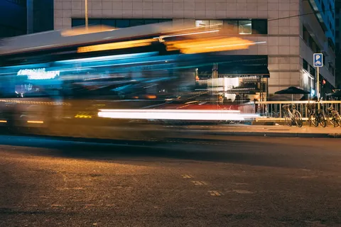 西班牙, 巴塞罗那, 巴塞罗那, 城市, 建筑, Architettura, 露西, 光画 西班牙, 巴塞罗那, 巴塞罗那, 城市, 建筑, Architettura, 露西, 光画