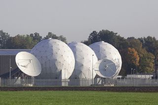 雷达，无线技术，信号，信息传输，接收，收听，技术，科学