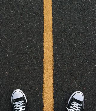 巴西、美洲、迪维普·维库罗斯、线路、公路、道路、车道、黑色