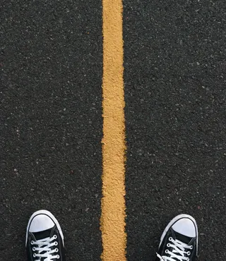 巴西、美洲、迪维普·维库罗斯、线路、公路、道路、车道、黑色