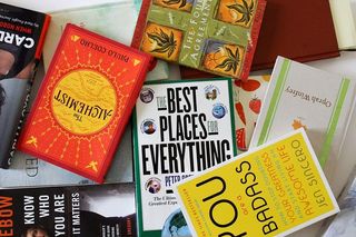 书，书虫，阅读，学习，教育，乐趣，纸张，墙纸