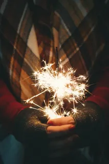 火花,闪亮,星星,火花,卡片,新年,明信片,2017 火花,闪亮,星星,火花,卡片,新年,明信片,2017