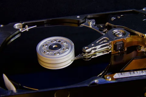 黑色、灰色、乙烯基播放器、光盘、读卡器、阅读、Arm、硬盘 黑色、灰色、乙烯基播放器、光盘、读卡器、阅读、Arm、硬盘