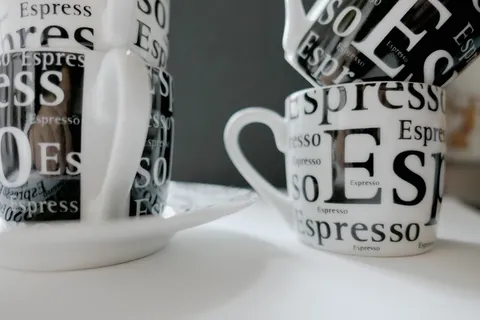 浓缩咖啡,浓缩咖啡,咖啡,咖啡休息,咖啡杯,瓷器,兴奋剂,享受 浓缩咖啡,浓缩咖啡,咖啡,咖啡休息,咖啡杯,瓷器,兴奋剂,享受