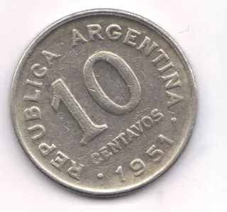 硬币，货币，货币，货币，商业，金融，硬币，货币，货币，商业，金融