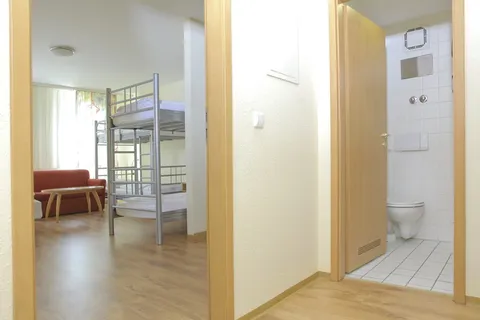 酒店,柏林,柏林中心,首都,城市,地板,室内,门 酒店,柏林,柏林中心,首都,城市,地板,室内,门
