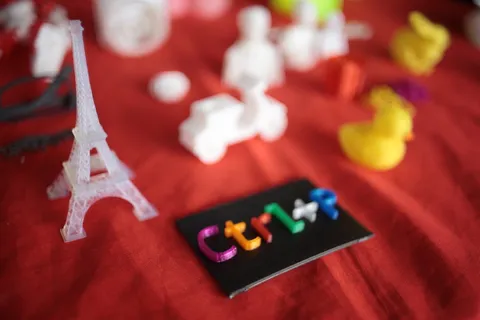 文本, 字母, 植物, 食品, 游戏, 排灯节, 窥视, 纸