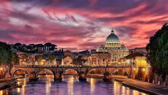 拱门、建筑、桥梁、建筑、大教堂、教堂、城市、城市灯光 拱门、建筑、桥梁、建筑、大教堂、教堂、城市、城市灯光