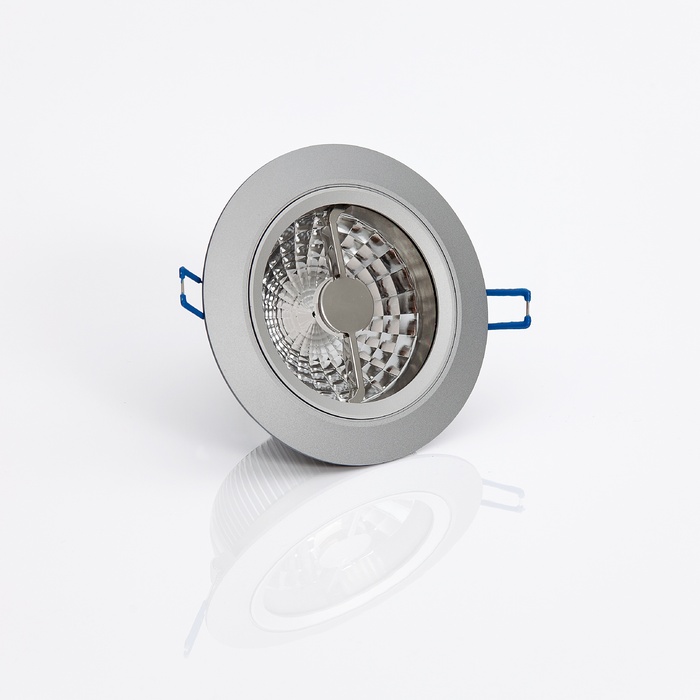 灯光、照明、灯具、灯具、建筑、电力、装饰、led
