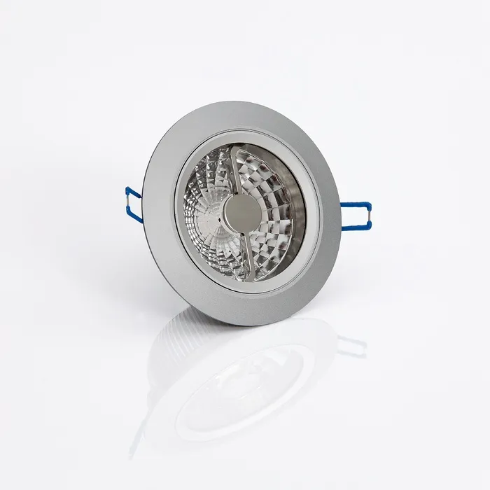 灯光、照明、灯具、灯具、建筑、电力、装饰、led