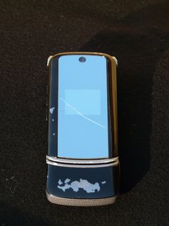 手机，旧，手机，手机，二手，手机，手机，跳转，损坏