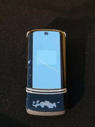 手机，旧，手机，手机，二手，手机，手机，跳转，损坏