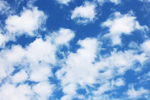 天空,蓝色,蓝色,云,天空,蓝色,云,背景,自然,低角度视图 天空,蓝色,蓝色,云,天空,蓝色,云,背景,自然,低角度视图