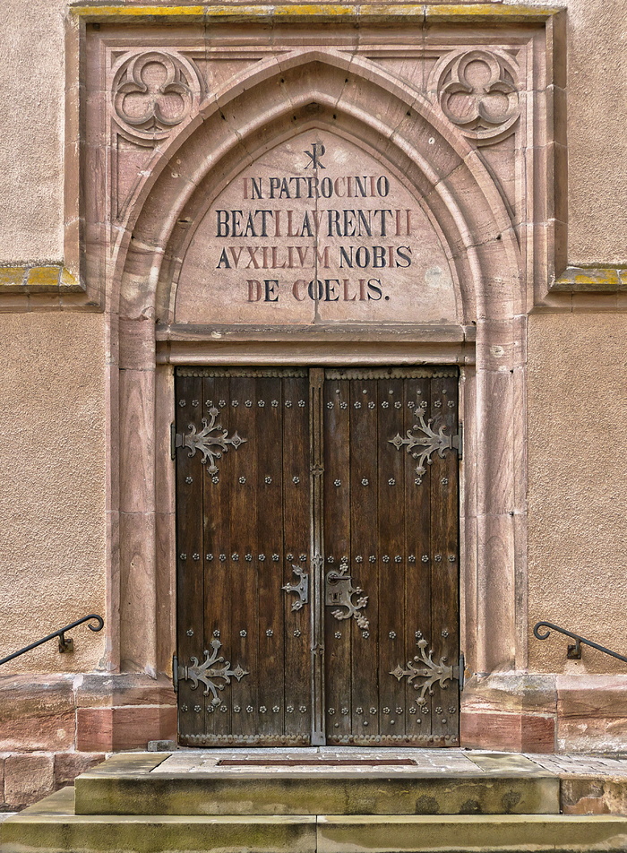 大门，教堂大门，教堂，教堂门，建筑，砂石大门，历史，旧