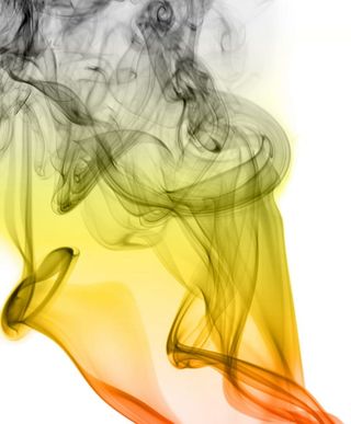 抽象，抽象，空气，背景，背景，美，卡片，颜色