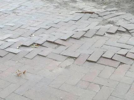 砖,路面,图案,人行道,粗糙,人行道,室外,人行道 砖,路面,图案,人行道,粗糙,人行道,室外,人行道