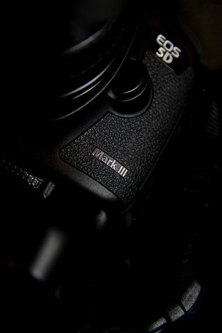 机场，佳能，贴面眼机场，谢，5d3，物镜，黑色，技术