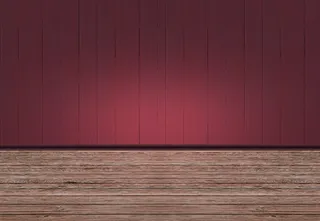 照片，红色，棕色，墙面漆，房间，空间，空，室内