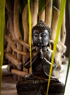 佛像,游戏,绿色,看,在家,竹子,黑色,雕塑 佛像,游戏,绿色,看,在家,竹子,黑色,雕塑