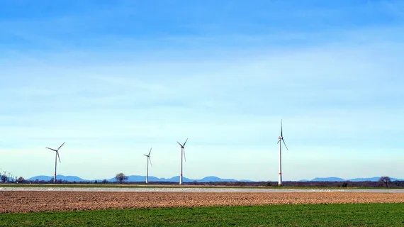 windräder,能源,风力发电,天空,蓝色,风能,环境保护,风力涡轮机 windräder,能源,风力发电,天空,蓝色,风能,环境保护,风力涡轮机
