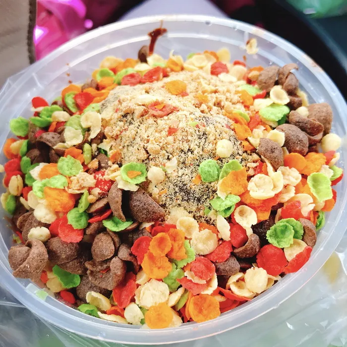 甜点、冰淇淋、刨花冰淇淋、马来西亚食品、食品和饮料、食品、新鲜度、健康饮食