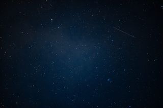 自然，户外，夜晚，天文学，太空，外层空间，宇宙，吉尔吉斯斯坦