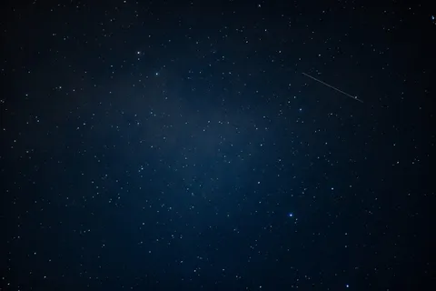 自然,户外,夜晚,天文学,太空,外层空间,宇宙,吉尔吉斯斯坦 自然,户外,夜晚,天文学,太空,外层空间,宇宙,吉尔吉斯斯坦