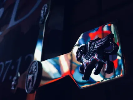 美国，奥古斯塔，我们的救赎主路德教会，特写，人手，菜鸟图库，室内，一人