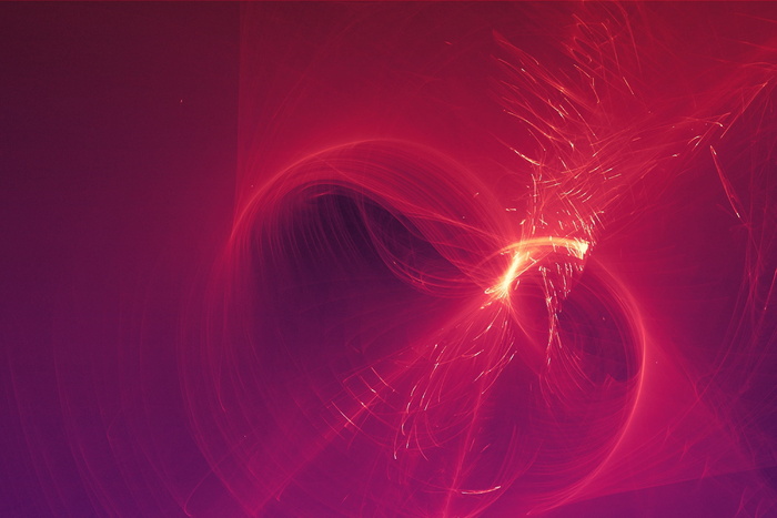 背景, 抽象, 抽象背景, 多彩抽象背景, 数字, 风格, 光, 议案