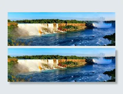 户外、景点、风景、夏季、旅游、岩石、旅游、景观