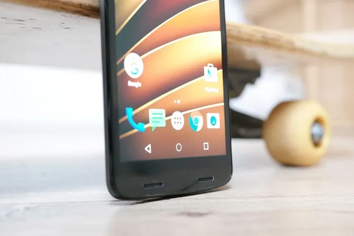 android、手机、滑板、科技、运动、手机、设备、滑板