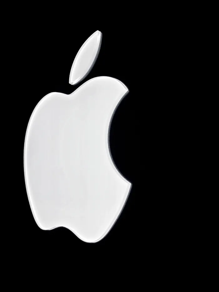 苹果，iphone，iphoneography，极简主义，黑白，思考不同，在iphone上拍摄，iphone x