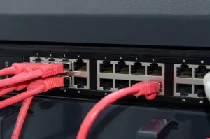 红色，usb电缆线，插头，黑色，电子，电器，usb，电缆