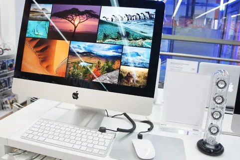 百货公司,苹果,彩色,电脑,屏幕,科技,电脑显示器,台式电脑 百货公司,苹果,彩色,电脑,屏幕,科技,电脑显示器,台式电脑