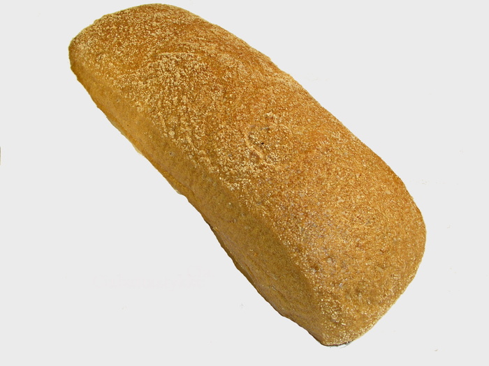 面包，面包师，食品，烤箱，餐饮，特色，工艺，新鲜烘焙