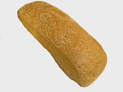 面包，面包师，食品，烤箱，餐饮，特色，工艺，新鲜烘焙