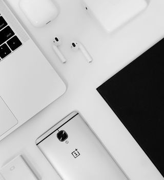 Oneplus 3近笔记本电脑