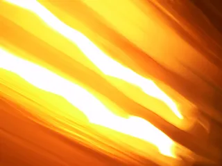 抽象，背景，橙色，无人，黄色，多色，高温，图案