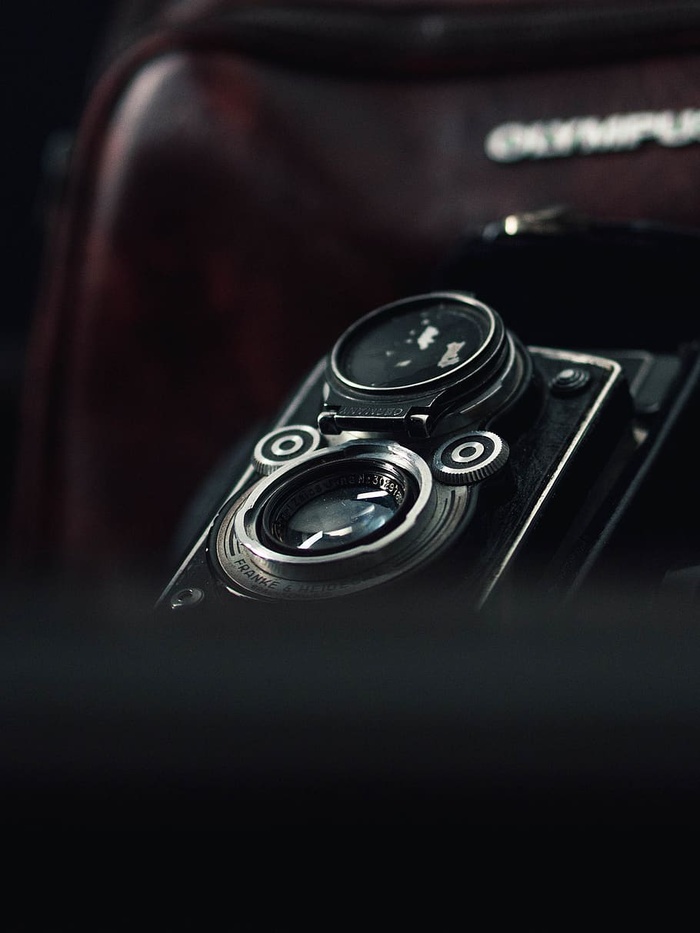 black land camera，变速箱，加拿大多伦多，电子产品，控制台，灰色，黑色