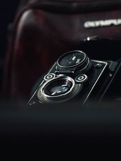 black land camera，变速箱，加拿大多伦多，电子产品，控制台，灰色，黑色