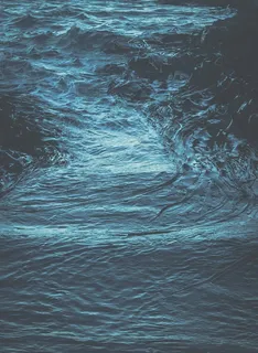 水体,自然,水,碰撞,波浪,海洋,蓝色,海洋 水体,自然,水,碰撞,波浪,海洋,蓝色,海洋