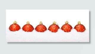 球, 雪, 闪耀, 孤立, 壁纸, 装修, 乐趣, 白