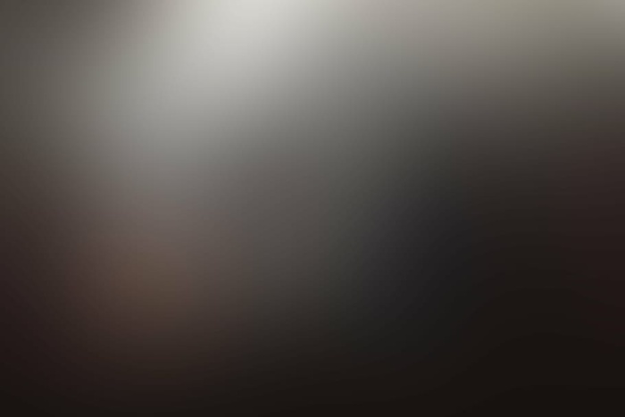 模糊、模糊、黑暗、渐变、背景、抽象、灰色、无人