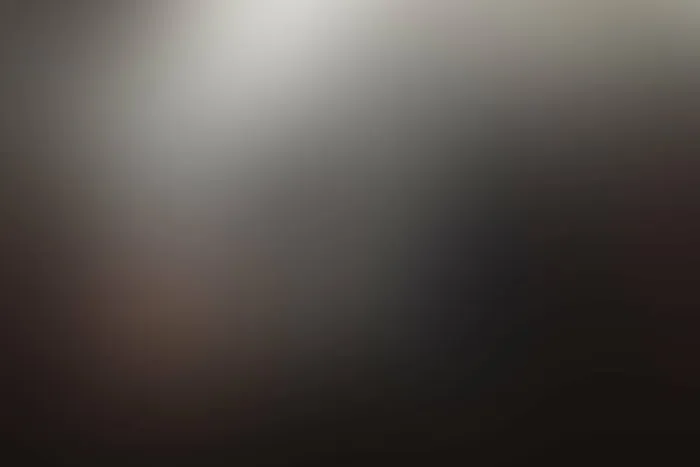 模糊、模糊、黑暗、渐变、背景、抽象、灰色、无人