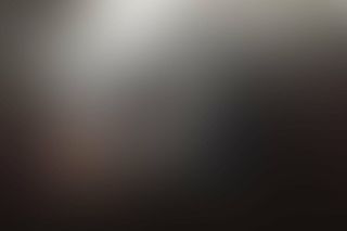 模糊、模糊、黑暗、渐变、背景、抽象、灰色、无人